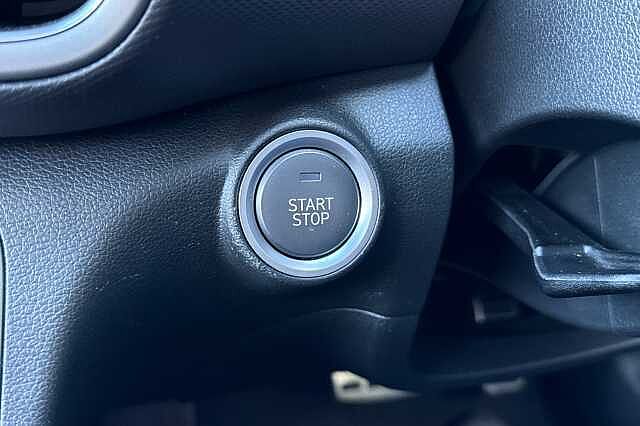 Hyundai KONA 150kW Ultimate 64kWh 5dr Auto Pulse Red