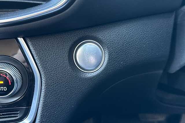 Hyundai Santa Fe CRDI PREMIUM SE