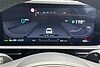 Hyundai IONIQ 6 168kW Premium 77kWh 4dr Auto Biophilic Blue