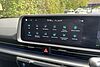 Hyundai IONIQ 6 168kW Premium 77kWh 4dr Auto Biophilic Blue
