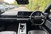 Hyundai IONIQ 6 168kW Premium 77kWh 4dr Auto Biophilic Blue