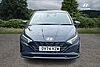 Hyundai I20 1.0T GDi Advance 5dr Aurora Gray