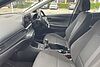 Hyundai I20 1.0T GDi Advance 5dr Aurora Gray