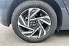 Hyundai I20 1.0T GDi Advance 5dr Aurora Gray
