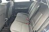 Hyundai I20 1.0T GDi Advance 5dr Aurora Gray