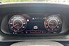 Hyundai I20 1.0T GDi Advance 5dr Aurora Gray