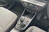 Hyundai I20 1.0T GDi Advance 5dr Aurora Gray