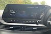 Hyundai I20 1.0T GDi Advance 5dr Aurora Gray