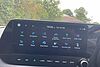 Hyundai I20 1.0T GDi Advance 5dr Aurora Gray