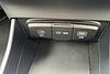 Hyundai I20 1.0T GDi Advance 5dr Aurora Gray