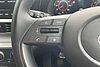 Hyundai I20 1.0T GDi Advance 5dr Aurora Gray
