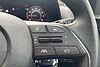 Hyundai I20 1.0T GDi Advance 5dr Aurora Gray