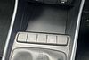 Hyundai I20 1.0T GDi Advance 5dr Aurora Gray