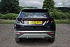 Hyundai TUCSON 1.6 TGDi Hybrid 230 Ultimate 5dr 2WD Auto Phantom Black