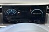 Hyundai TUCSON 1.6 TGDi Hybrid 230 Ultimate 5dr 2WD Auto Phantom Black