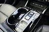 Hyundai TUCSON 1.6 TGDi Hybrid 230 Ultimate 5dr 2WD Auto Phantom Black