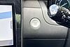 Hyundai TUCSON 1.6 TGDi Hybrid 230 Ultimate 5dr 2WD Auto Phantom Black