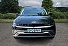 Hyundai IONIQ 5 168kW Ultimate 84 kWh 5dr Auto Abyss Black