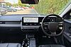 Hyundai IONIQ 5 168kW Ultimate 84 kWh 5dr Auto Abyss Black