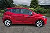 Hyundai I10 1.2 MPi SE Connect 5dr Dragon Red