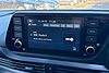 Hyundai I20 1.0T GDi 48V MHD SE Connect 5dr DCT Blue