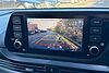 Hyundai I20 1.0T GDi 48V MHD SE Connect 5dr DCT Blue