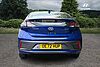 Hyundai IONIQ 1.6 GDi Hybrid Premium 5dr DCT Intense Blue