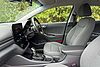 Hyundai IONIQ 1.6 GDi Hybrid Premium 5dr DCT Intense Blue