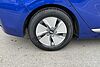 Hyundai IONIQ 1.6 GDi Hybrid Premium 5dr DCT Intense Blue