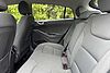 Hyundai IONIQ 1.6 GDi Hybrid Premium 5dr DCT Intense Blue
