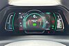 Hyundai IONIQ 1.6 GDi Hybrid Premium 5dr DCT Intense Blue