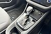 Hyundai IONIQ 1.6 GDi Hybrid Premium 5dr DCT Intense Blue