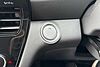 Hyundai IONIQ 1.6 GDi Hybrid Premium 5dr DCT Intense Blue