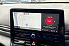Hyundai IONIQ 1.6 GDi Hybrid Premium 5dr DCT Intense Blue