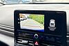 Hyundai IONIQ 1.6 GDi Hybrid Premium 5dr DCT Intense Blue