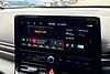 Hyundai IONIQ 1.6 GDi Hybrid Premium 5dr DCT Intense Blue