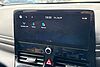 Hyundai IONIQ 1.6 GDi Hybrid Premium 5dr DCT Intense Blue