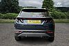 Hyundai TUCSON 1.6 TGDi Hybrid 230 Ultimate 5dr 2WD Auto Teal