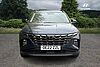Hyundai TUCSON 1.6 TGDi Hybrid 230 Ultimate 5dr 2WD Auto Teal