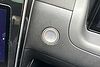 Hyundai TUCSON 1.6 TGDi Hybrid 230 Ultimate 5dr 2WD Auto Teal