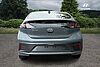 Hyundai IONIQ 1.6 GDi Plug-in Hybrid Premium SE 5dr DCT Electric Grey