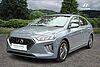 Hyundai IONIQ 1.6 GDi Plug-in Hybrid Premium SE 5dr DCT Electric Grey
