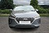 Hyundai IONIQ 1.6 GDi Plug-in Hybrid Premium SE 5dr DCT Electric Grey
