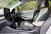 Hyundai IONIQ 1.6 GDi Plug-in Hybrid Premium SE 5dr DCT Electric Grey