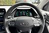 Hyundai IONIQ 1.6 GDi Plug-in Hybrid Premium SE 5dr DCT Electric Grey