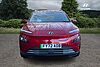 Hyundai KONA 150kW Ultimate 64kWh 5dr Auto Pulse Red