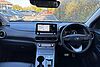 Hyundai KONA 150kW Ultimate 64kWh 5dr Auto Pulse Red