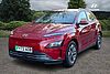 Hyundai KONA 150kW Ultimate 64kWh 5dr Auto Pulse Red