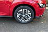 Hyundai KONA 150kW Ultimate 64kWh 5dr Auto Pulse Red