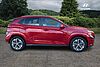 Hyundai KONA 150kW Ultimate 64kWh 5dr Auto Pulse Red